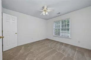 1509 Shadow Ridge Cir, Woodstock, GA 30189 - Photo 45