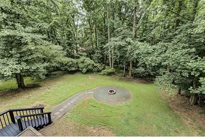 1509 Shadow Ridge Circle, Woodstock, GA 30189 - Photo 51