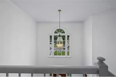1509 Shadow Ridge Circle, Woodstock, GA 30189 - Photo 41