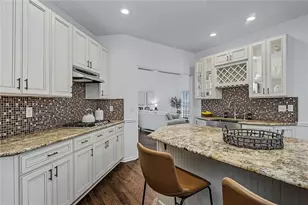 1509 Shadow Ridge Cir, Woodstock, GA 30189 - Photo 15