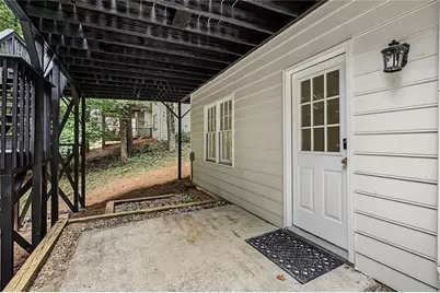 1509 Shadow Ridge Circle, Woodstock, GA 30189 - Photo 55