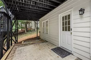 1509 Shadow Ridge Cir, Woodstock, GA 30189 - Photo 55
