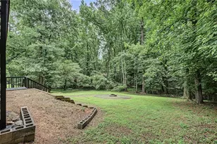 1509 Shadow Ridge Cir, Woodstock, GA 30189 - Photo 53
