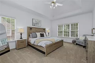 1509 Shadow Ridge Cir, Woodstock, GA 30189 - Photo 19