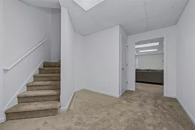 1509 Shadow Ridge Circle, Woodstock, GA 30189 - Photo 29