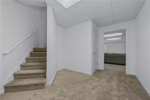 1509 Shadow Ridge Cir, Woodstock, GA 30189 - Photo 29