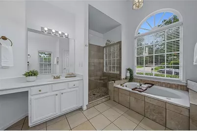 1509 Shadow Ridge Circle, Woodstock, GA 30189 - Photo 23