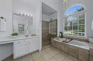 1509 Shadow Ridge Cir, Woodstock, GA 30189 - Photo 23
