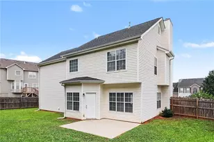 7873 Chadwick Ln, Riverdale, GA 30274 - Photo 15