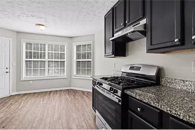 7873 Chadwick Lane, Riverdale, GA 30274 - Photo 7