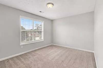 7873 Chadwick Lane, Riverdale, GA 30274 - Photo 13