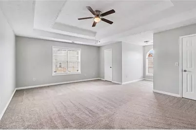 7873 Chadwick Lane, Riverdale, GA 30274 - Photo 9