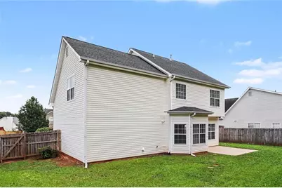 7873 Chadwick Lane, Riverdale, GA 30274 - Photo 15