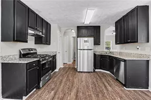7873 Chadwick Ln, Riverdale, GA 30274 - Photo 7