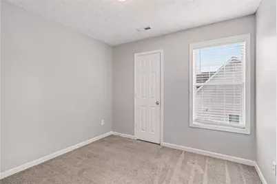 7873 Chadwick Lane, Riverdale, GA 30274 - Photo 11