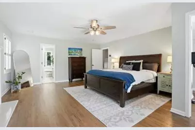 1527 Pangborn Station Dr., Decatur, GA 30033 - Photo 13