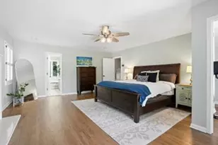 1527 Pangborn Station Dr, Decatur, GA 30033 - Photo 13