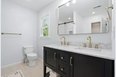 1527 Pangborn Station Dr., Decatur, GA 30033 - Photo 21