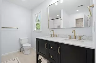 1527 Pangborn Station Dr, Decatur, GA 30033 - Photo 21