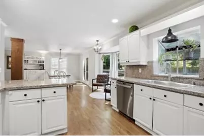 1527 Pangborn Station Dr., Decatur, GA 30033 - Photo 7