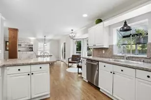 1527 Pangborn Station Dr, Decatur, GA 30033 - Photo 7
