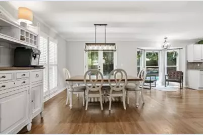 1527 Pangborn Station Dr., Decatur, GA 30033 - Photo 11