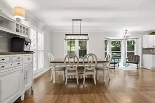 1527 Pangborn Station Dr, Decatur, GA 30033 - Photo 11