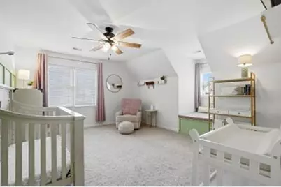 1527 Pangborn Station Dr., Decatur, GA 30033 - Photo 17