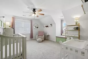 1527 Pangborn Station Dr, Decatur, GA 30033 - Photo 17