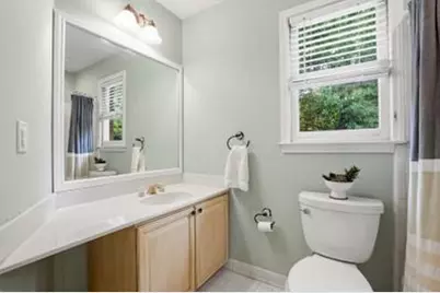 1527 Pangborn Station Dr., Decatur, GA 30033 - Photo 23