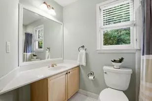 1527 Pangborn Station Dr, Decatur, GA 30033 - Photo 23