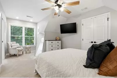 1527 Pangborn Station Dr., Decatur, GA 30033 - Photo 19