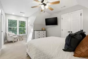 1527 Pangborn Station Dr, Decatur, GA 30033 - Photo 19