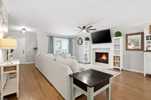 1527 Pangborn Station Dr, Decatur, GA 30033 - Photo 9