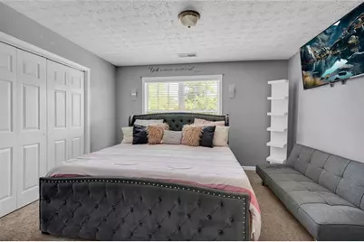 6218 Avery Street SW, Covington, GA 30014 - Photo 7