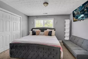 6218 Avery St SW, Covington, GA 30014 - Photo 7