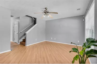 6218 Avery Street SW, Covington, GA 30014 - Photo 3