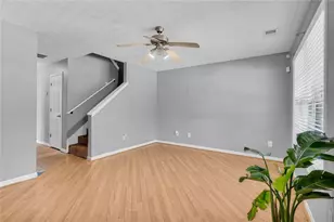 6218 Avery St SW, Covington, GA 30014 - Photo 3