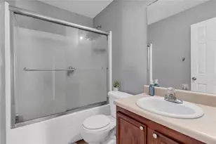 6218 Avery St SW, Covington, GA 30014 - Photo 11