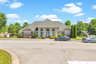 6218 Avery St SW, Covington, GA 30014 - Photo 13