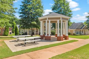 6218 Avery St SW, Covington, GA 30014 - Photo 15
