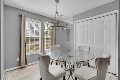 6218 Avery Street SW, Covington, GA 30014 - Photo 5