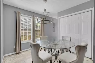 6218 Avery St SW, Covington, GA 30014 - Photo 5