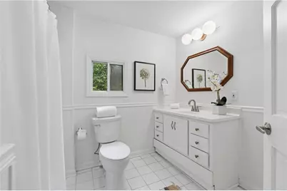 1246 Otello Avenue, Clarkston, GA 30021 - Photo 25