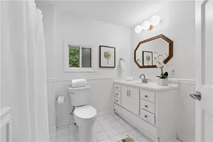 1246 Otello Ave, Clarkston, GA 30021 - Photo 25
