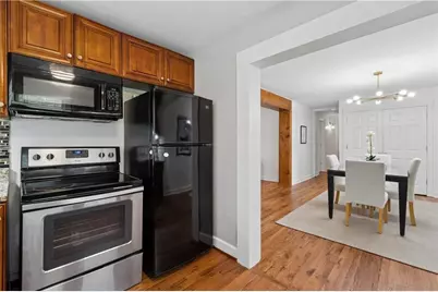 1246 Otello Avenue, Clarkston, GA 30021 - Photo 23
