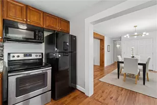 1246 Otello Ave, Clarkston, GA 30021 - Photo 23