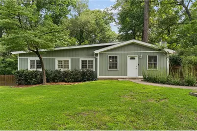 1246 Otello Avenue, Clarkston, GA 30021 - Photo 7