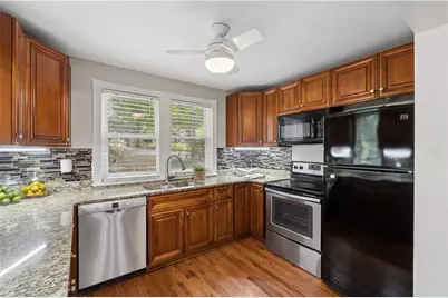 1246 Otello Avenue, Clarkston, GA 30021 - Photo 21