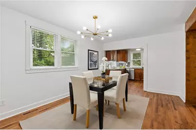 1246 Otello Avenue, Clarkston, GA 30021 - Photo 17